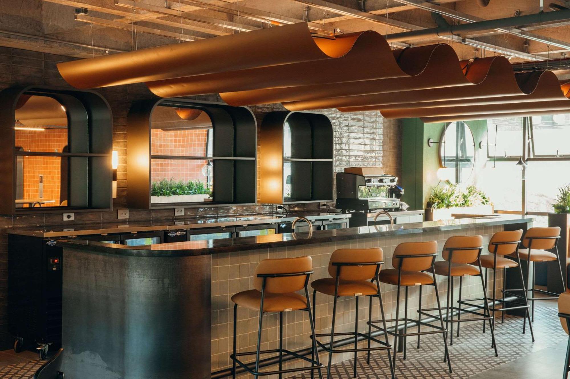 ホテル Faranda Collection Medellin, A Member Of Radisson Individuals エクステリア 写真